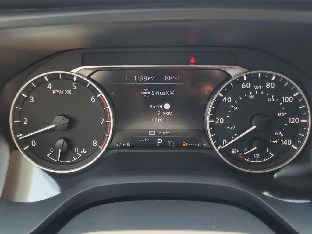 Vehicle image 15 of 30