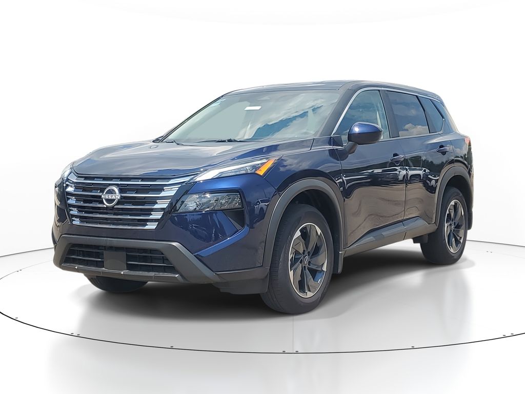 Vehicle image 2 of 30