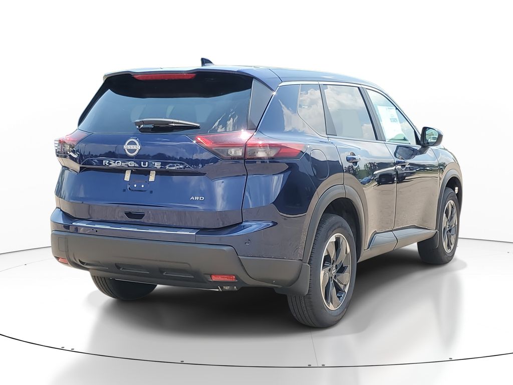 Vehicle image 4 of 30