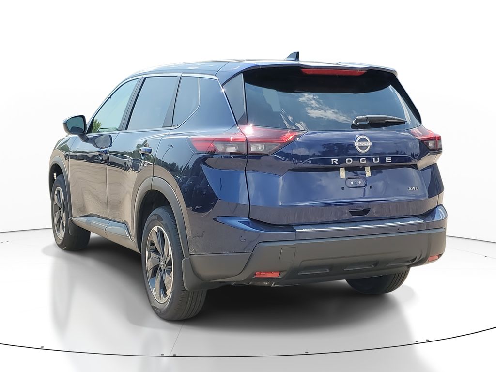 Vehicle image 3 of 30
