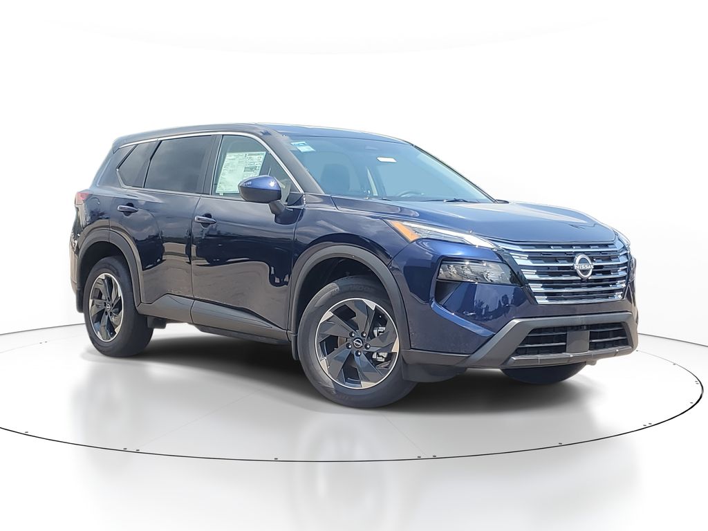 Vehicle image 1 of 30