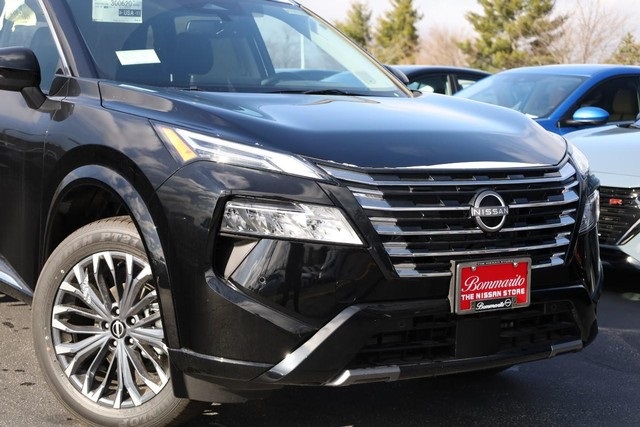 Vehicle image 5 of 33