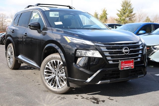 Vehicle image 1 of 33