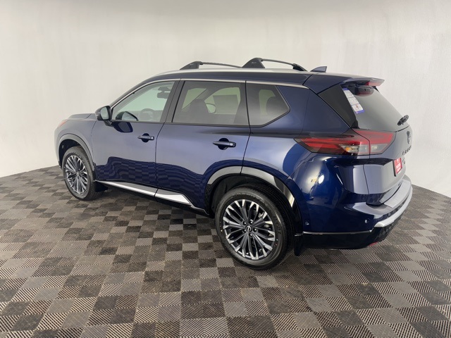 Vehicle image 9 of 28