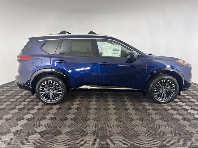 Vehicle image 7 of 28