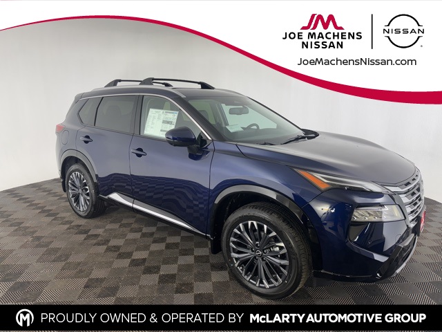 Vehicle image 6 of 28