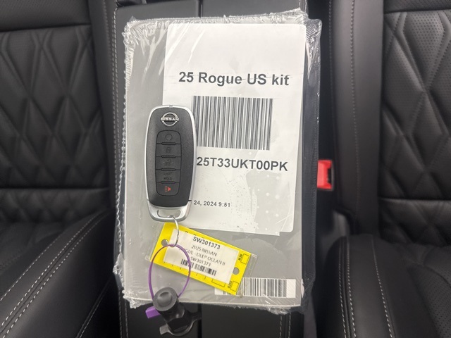 Vehicle image 28 of 28
