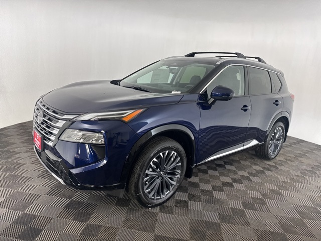 Vehicle image 1 of 28