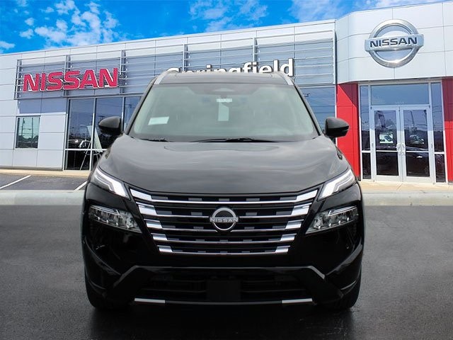 Vehicle image 2 of 19