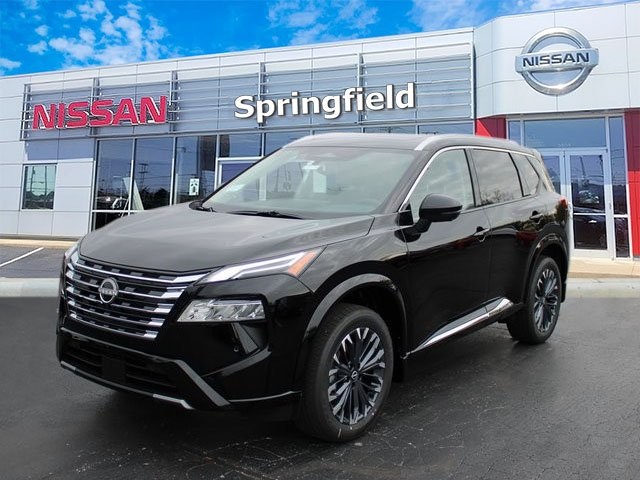 Vehicle image 1 of 19