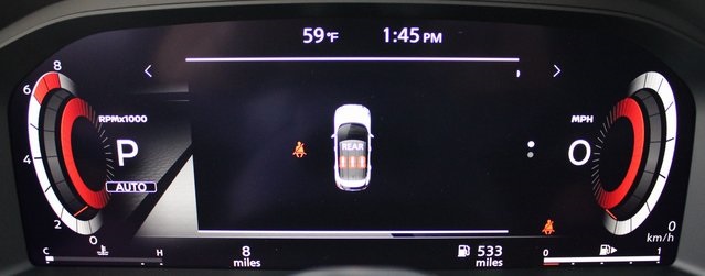 Vehicle image 12 of 19