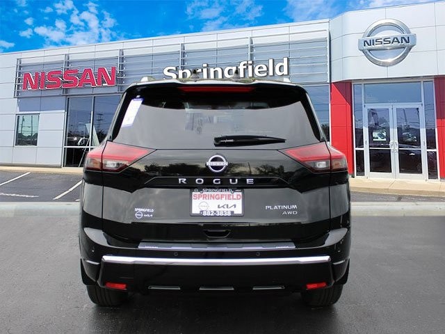 Vehicle image 5 of 19