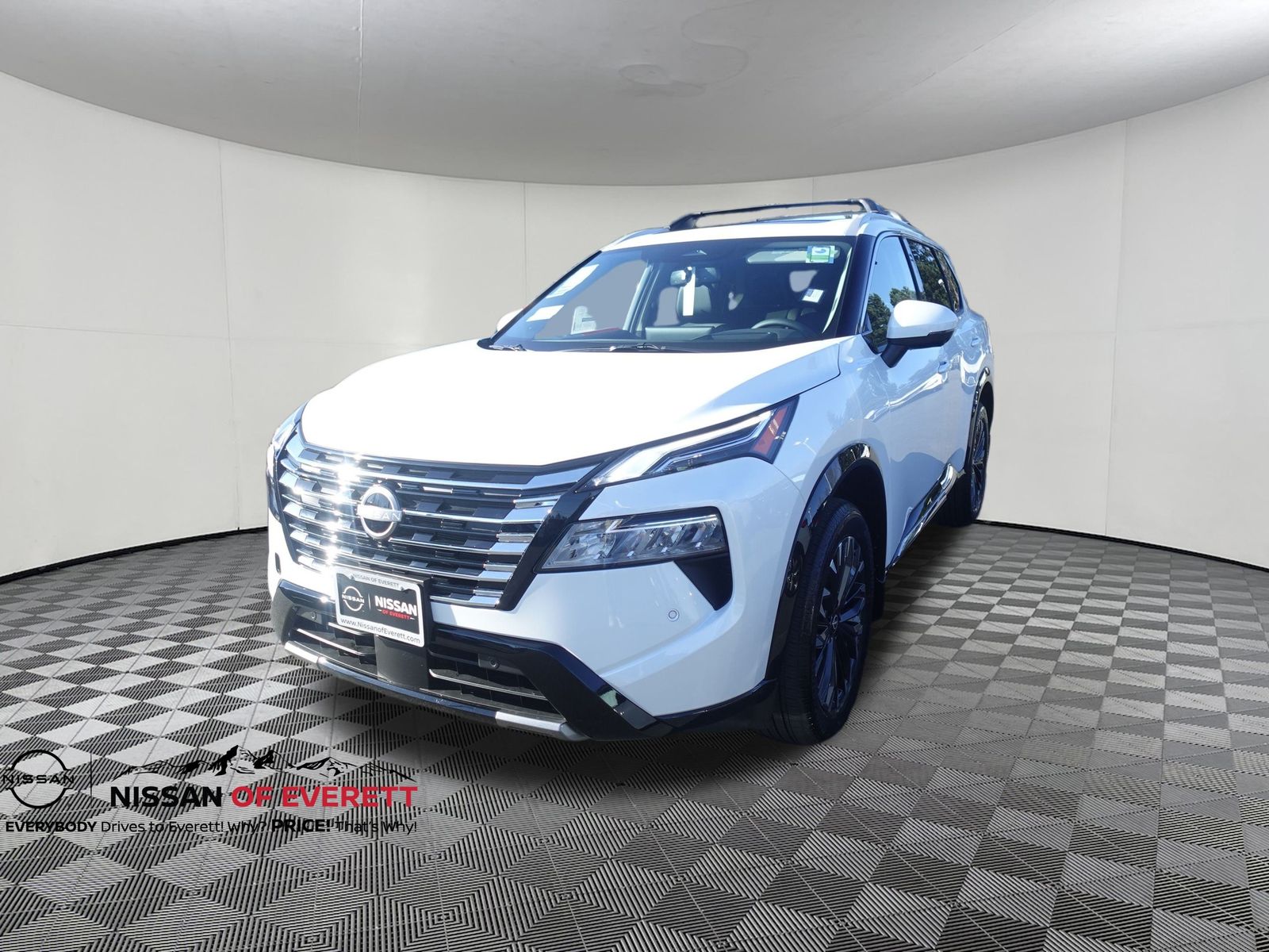 Vehicle image 1 of 21