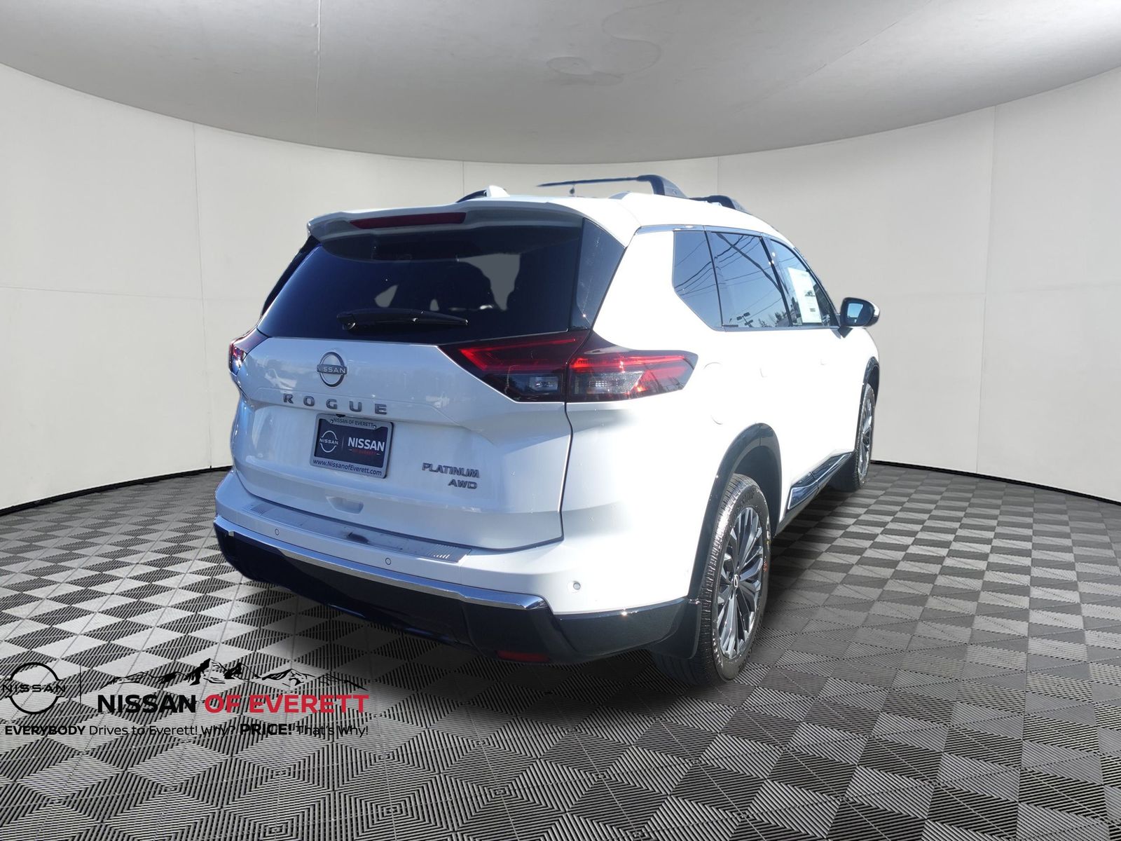 Vehicle image 3 of 21