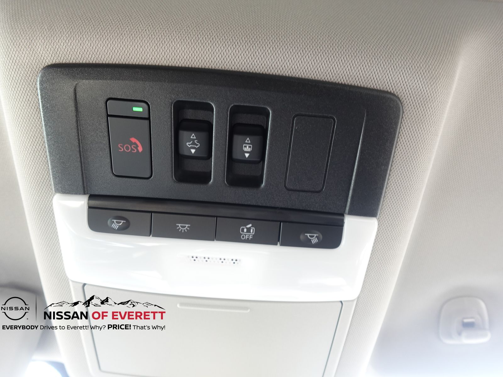 Vehicle image 21 of 21