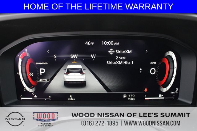 Vehicle image 22 of 40