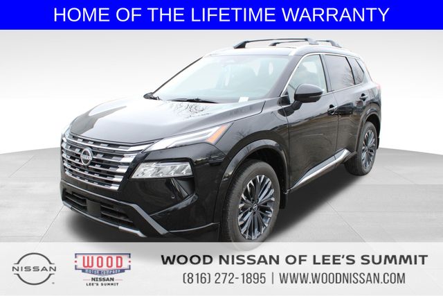 Vehicle image 1 of 40