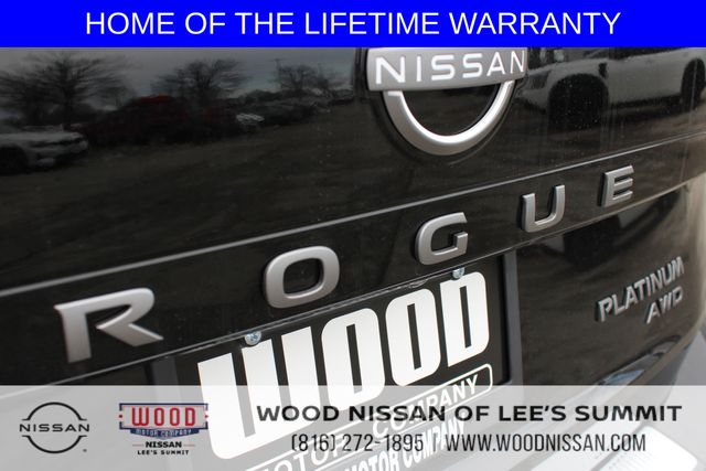 Vehicle image 39 of 40