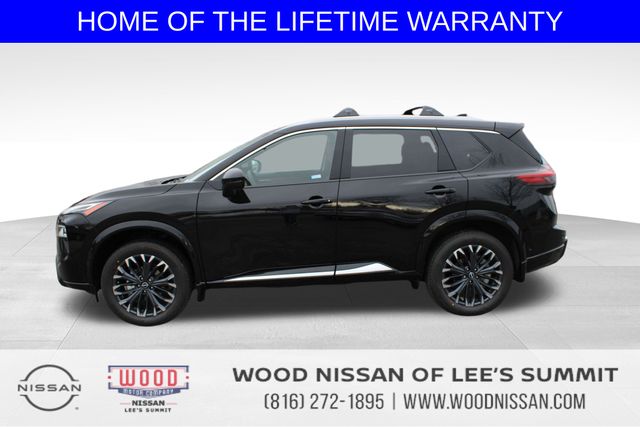 Vehicle image 2 of 40