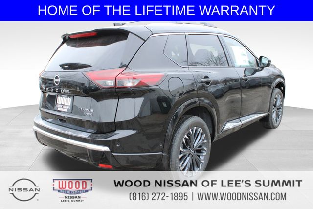 Vehicle image 3 of 40