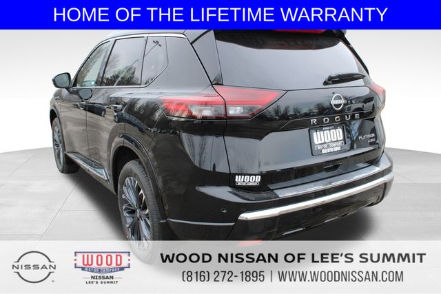 Vehicle image 8 of 40