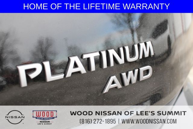 Vehicle image 40 of 40
