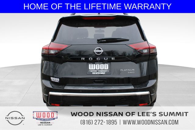 Vehicle image 5 of 40