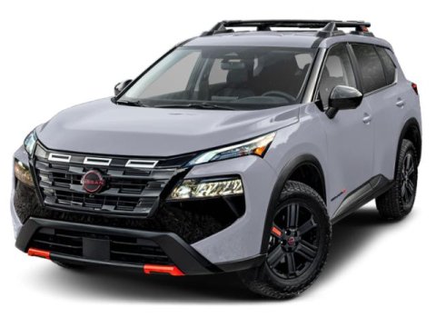 Vehicle image 1 of 1
