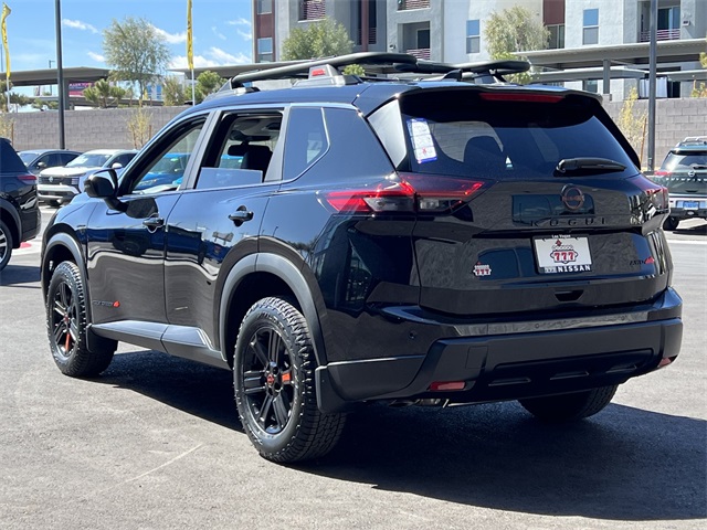 Vehicle image 7 of 28