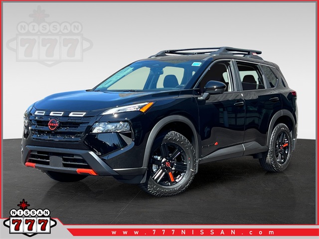 Vehicle image 1 of 28
