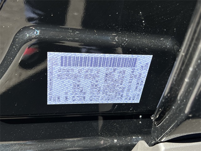 Vehicle image 28 of 28
