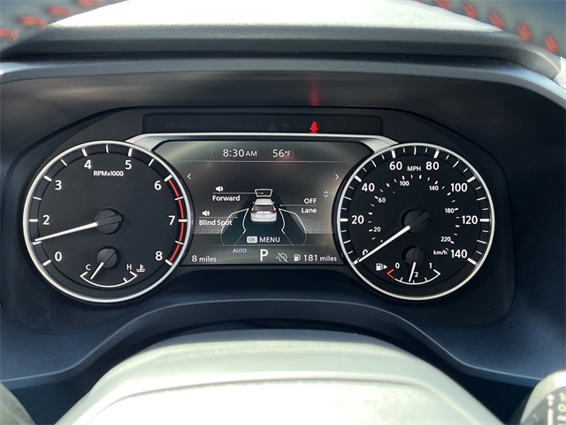 Vehicle image 15 of 28