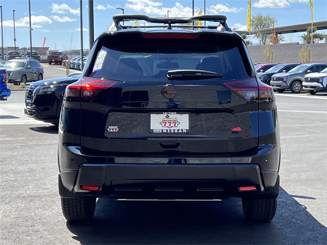 Vehicle image 6 of 28