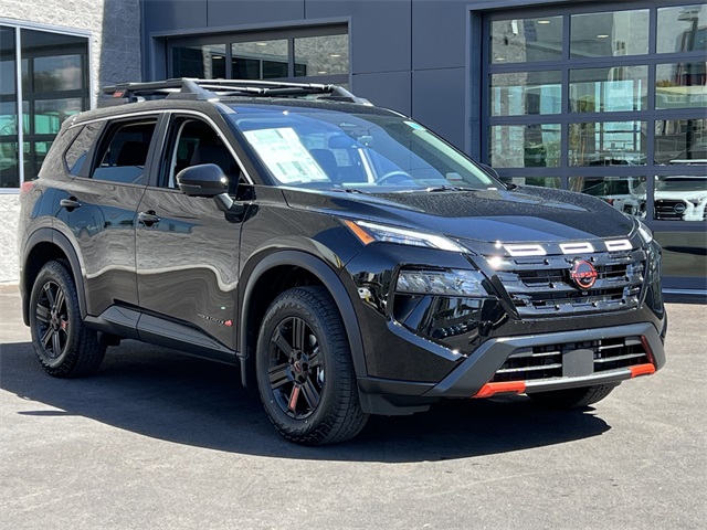 Vehicle image 3 of 28