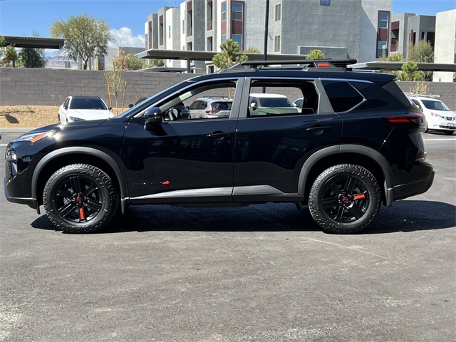 Vehicle image 8 of 28