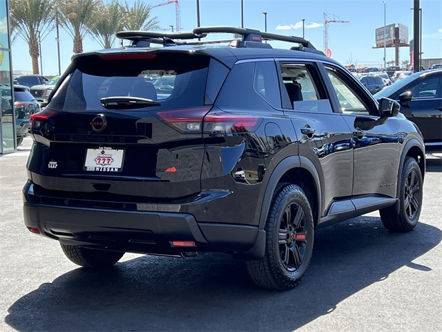 Vehicle image 5 of 28