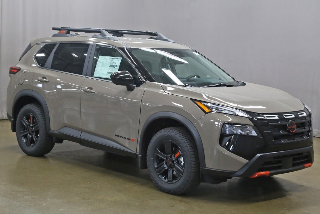 Vehicle image 3 of 18