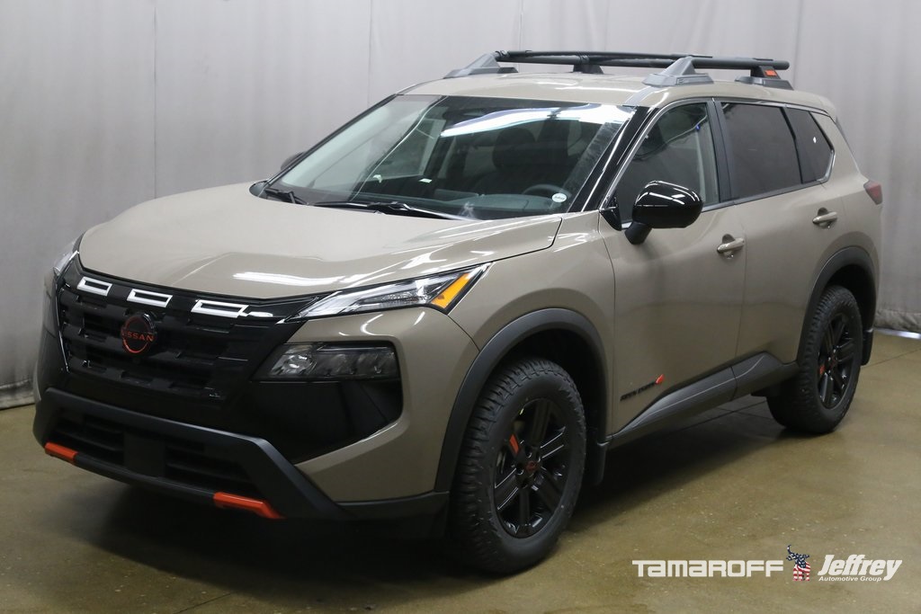 Vehicle image 1 of 18