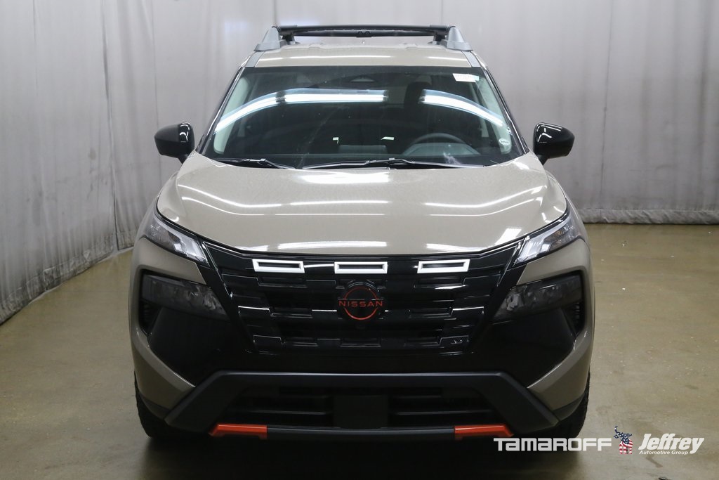 Vehicle image 2 of 18