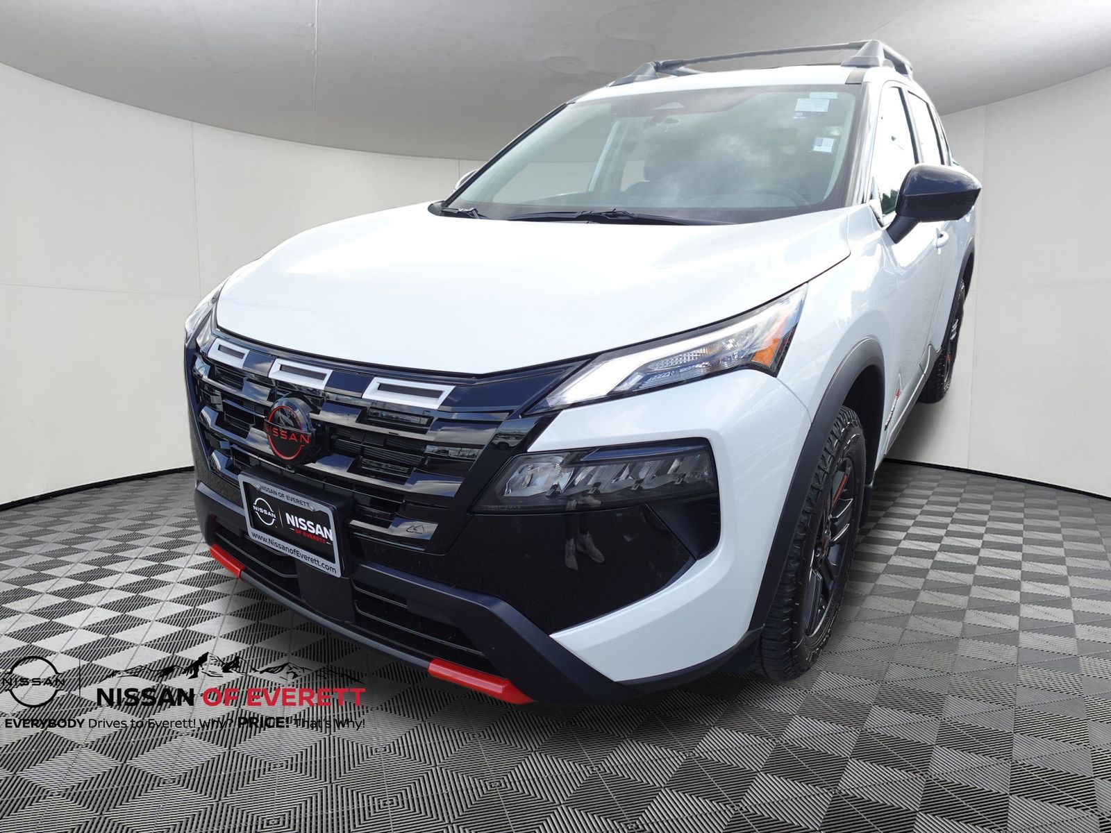 Vehicle image 1 of 23