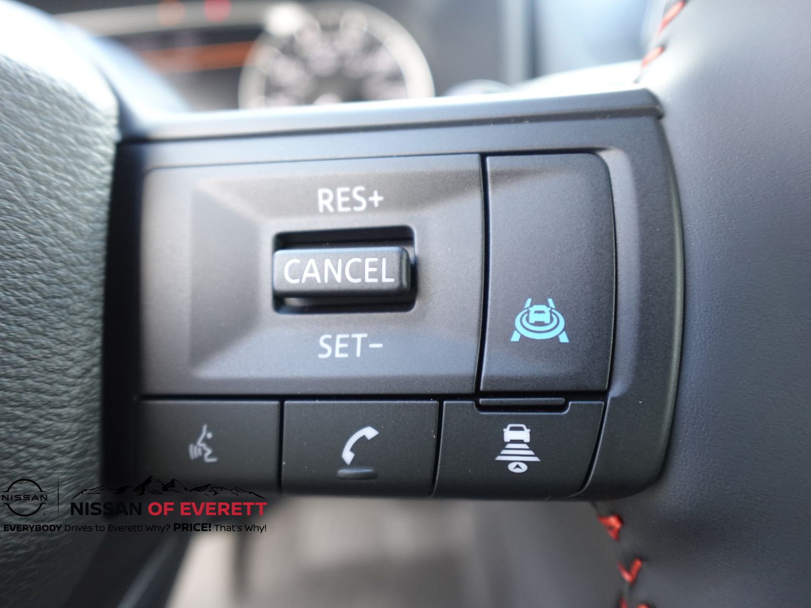 Vehicle image 16 of 23