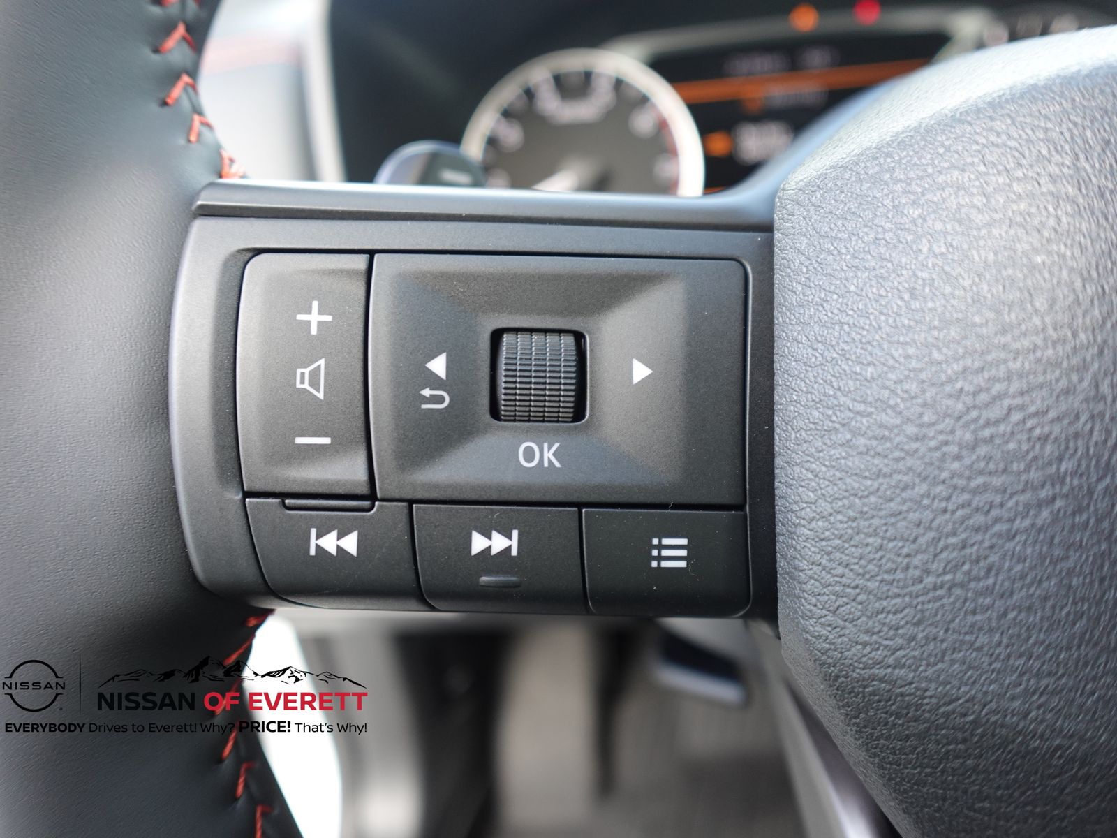 Vehicle image 15 of 23