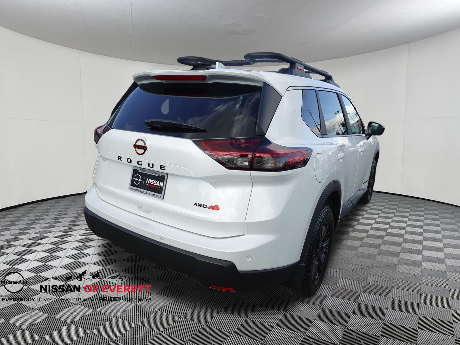 Vehicle image 2 of 23