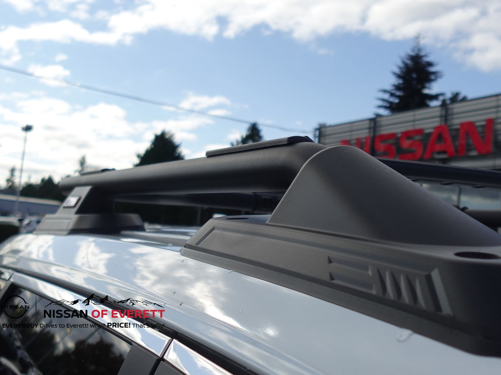 Vehicle image 12 of 23