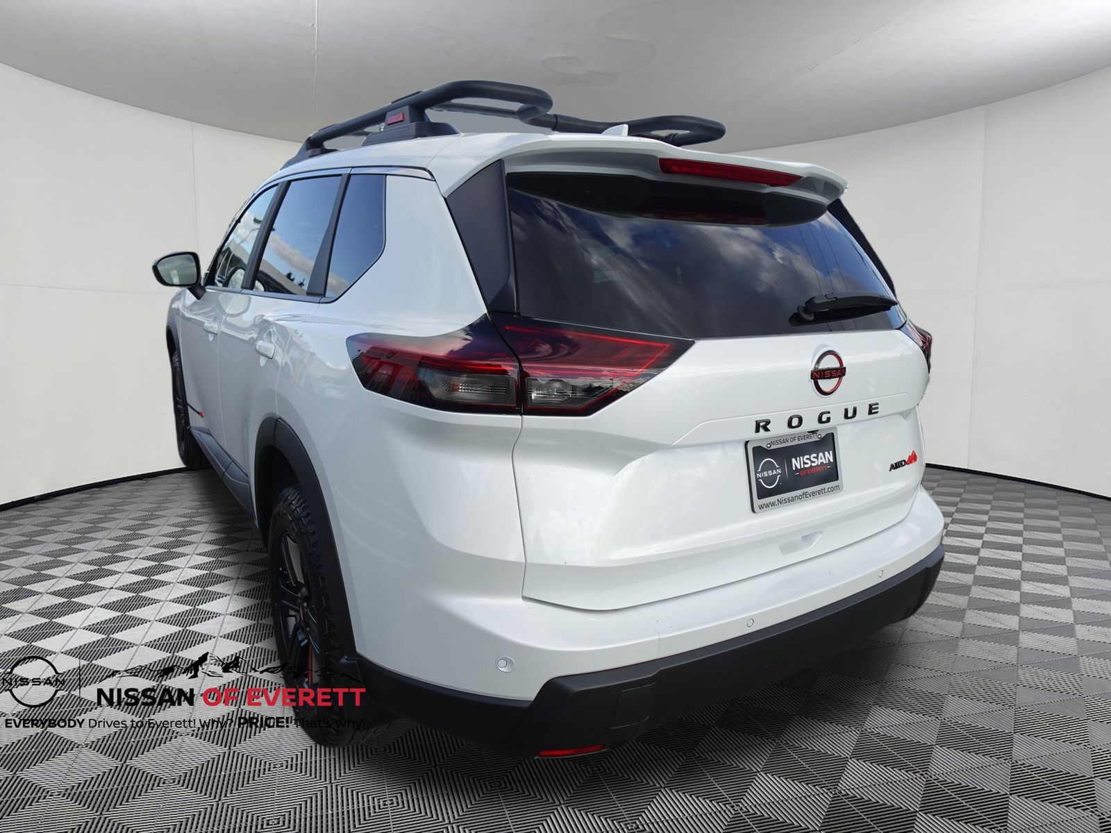 Vehicle image 3 of 23