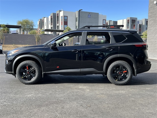 Vehicle image 8 of 28