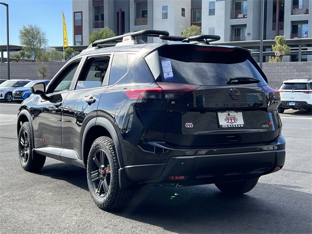 Vehicle image 6 of 28