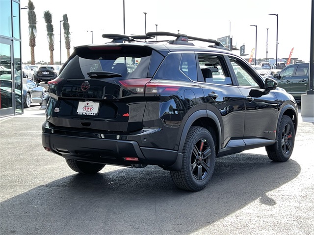 Vehicle image 5 of 28