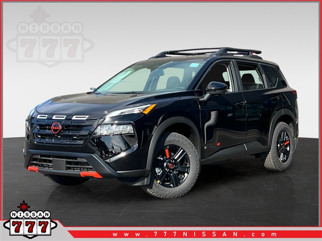 Vehicle image 1 of 28