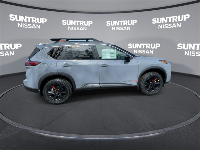 Vehicle image 13 of 31